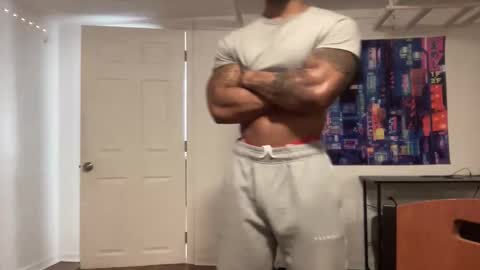 Z online show from 01.17.26