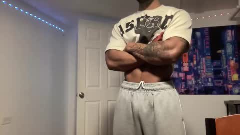 Z online show from 02.04.26