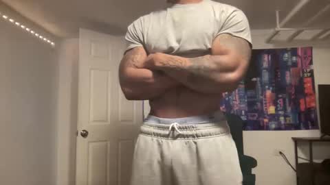 Z online show from 02.20.26