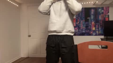 Z online show from 03.07.26