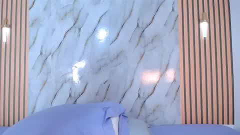 Marinella16 online show from 11.15.25