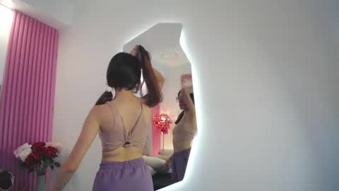 marinette online show from 04.06.26