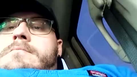 marinevet078 online show from 03.22.26