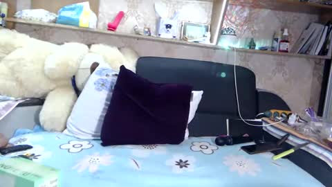 marinka_ online show from 01.06.25
