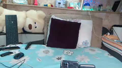 marinka_ online show from 03.07.25