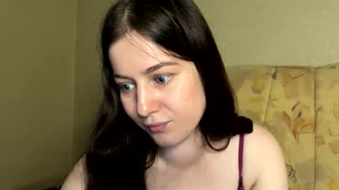 Maria and Martin online show from 01.31.26