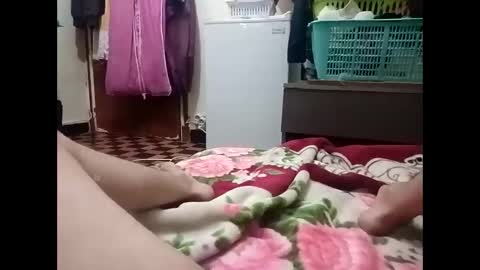 mario376 online show from 10.30.25