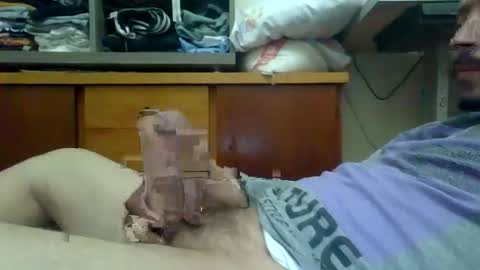 mario376 online show from 03.26.26