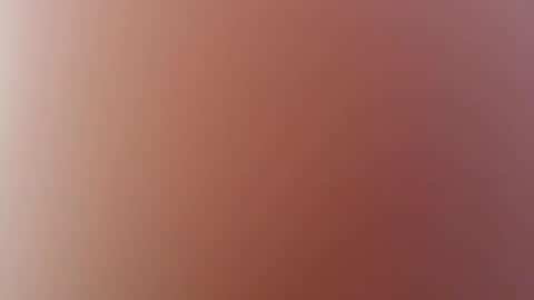 Snapshot of mario55554 chatting on 10.31.25 mario55554 online show from 10.31.25