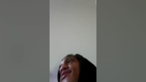 Snapshot of mario950211 chatting on 07.01.26 mario950211 online show from 07.01.26