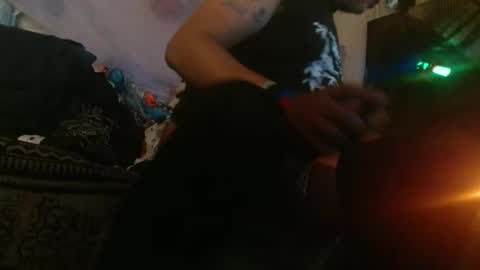 Ray online show from 10.06.25