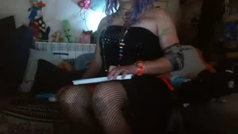 Ray online show from 02.02.26