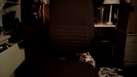 Snapshot of mario_gasm chatting on 04.03.26 mario_gasm online show from 04.03.26