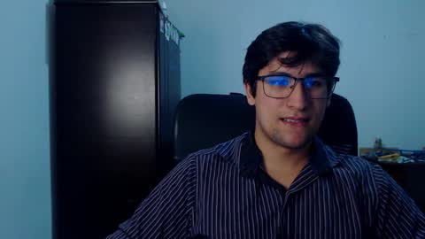 Mario online show from 05.02.26