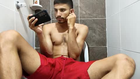 mariobrosss517470 online show from 06.10.26
