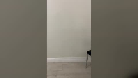 mariofernandez1995 online show from 03.23.26