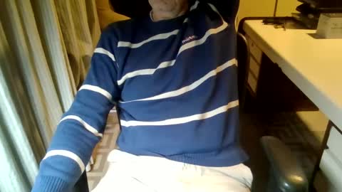 Mariohurt online show from 09.22.25