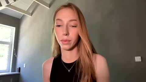 Amelia online show from 06.09.26