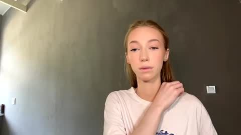 Amelia online show from 06.10.26
