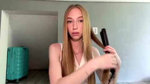 Amelia online show from 07.01.26