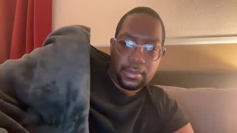 MARIOLUIGIHOT online show from 12.24.24