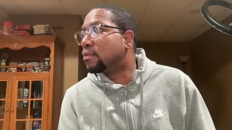 MARIOLUIGIHOT online show from 02.01.25