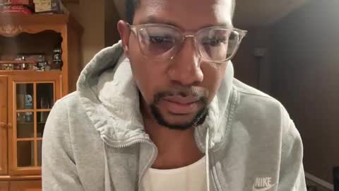 MARIOLUIGIHOT online show from 02.01.25