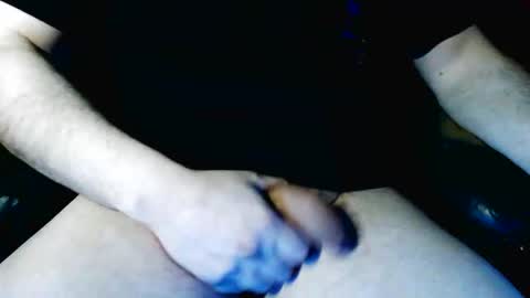 mariorock666 online show from 02.24.26