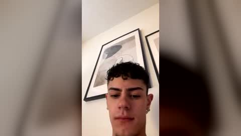 Marcos online show from 07.04.26