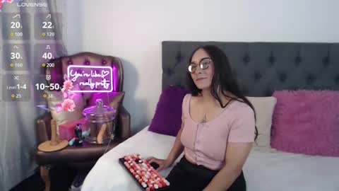 Paula Maria online show from 02.02.26