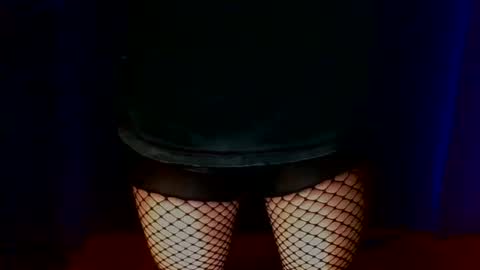 Snapshot of maripaula369 chatting on 10.06.25 Maripaula369 online show from 10.06.25