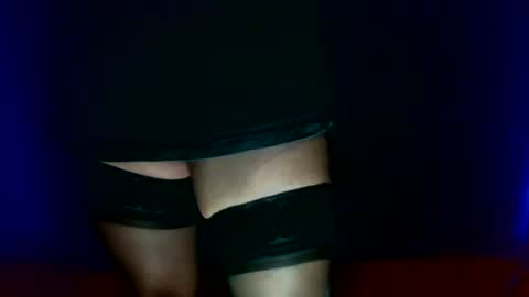 Snapshot of maripaula369 chatting on 10.20.25 Maripaula369 online show from 10.20.25