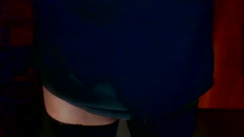 Snapshot of maripaula369 chatting on 10.21.25 Maripaula369 online show from 10.21.25