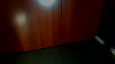 Snapshot of maripaula369 chatting on 10.22.25 Maripaula369 online show from 10.22.25