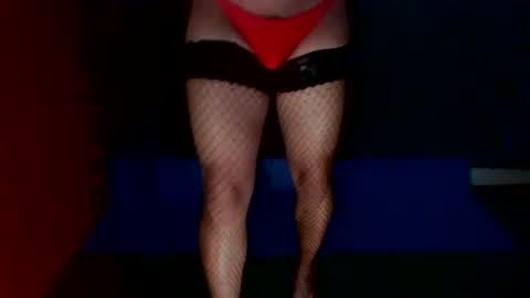 Maripaula369 online show from 01.11.26