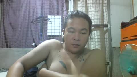 Snapshot of mariposa225 chatting on 07.20.26 MISTRESS SYCRIS online show from 07.20.26