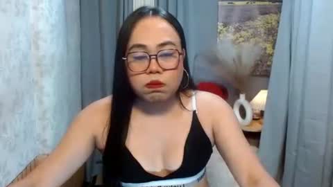 LEAH online show from 02.23.26