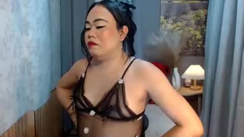 LEAH online show from 03.06.26