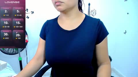 Pao online show from 03.10.25