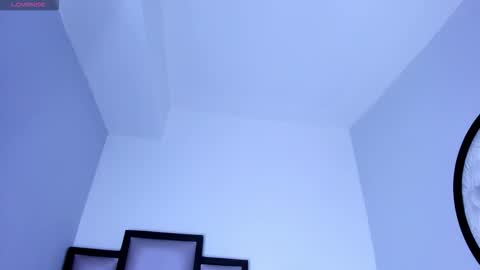 marisa_bosch online show from 10.22.25