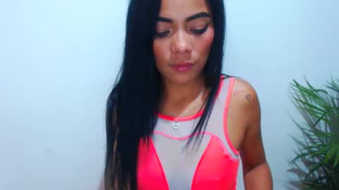 Snapshot of marisajara_ chatting on 12.15.24 marisa online show from 12.15.24