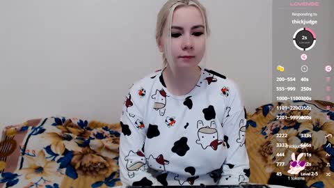 Snapshot of marishka505 chatting on 01.02.25 marishka505 online show from 01.02.25