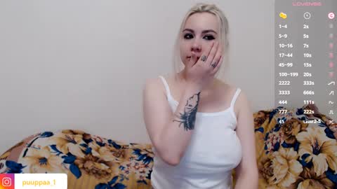 Snapshot of marishka505 chatting on 01.02.25 marishka505 online show from 01.02.25