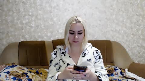 Snapshot of marishka505 chatting on 01.11.25 marishka505 online show from 01.11.25