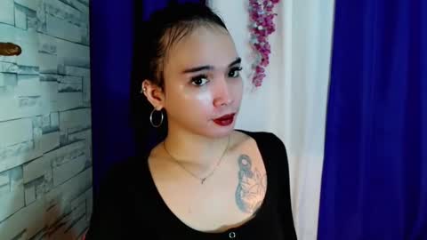Snapshot of marishkafoxx chatting on 06.05.26 marishka online show from 06.05.26