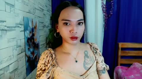 Snapshot of marishkafoxx chatting on 07.04.26 marishka online show from 07.04.26