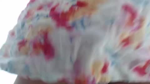 Snapshot of mariska_69 chatting on 01.25.25 mariska_69 online show from 01.25.25