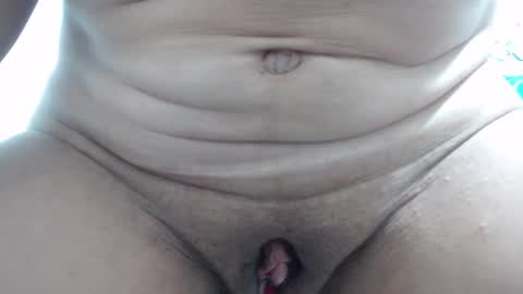 Snapshot of mariska_69 chatting on 11.08.25 mariska_69 online show from 11.08.25