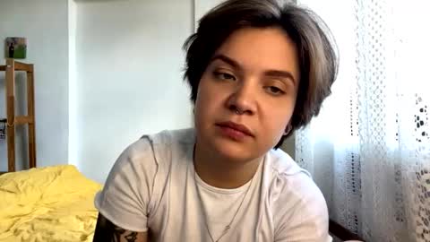 Rita online show from 09.09.25