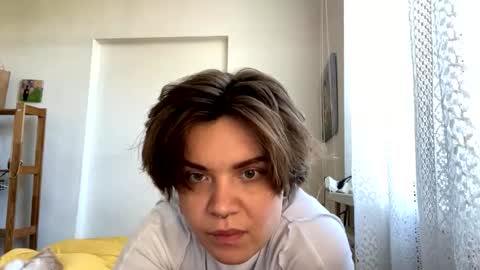 Rita online show from 09.11.25